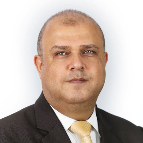هل تتوقف «أبل» عن التصنيع بالصين؟