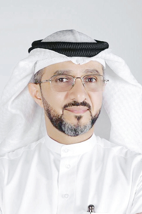 ذكاء اصطناعي.. تمكين بلا تفريط