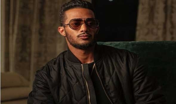 محمد رمضان يتخذ قراراً جديداً للحاق بموسم الصيف