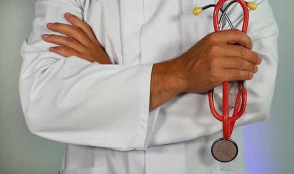 11 فائدة صحية تجعل بذور اليقطين وجبتك الخفيفة المثالية