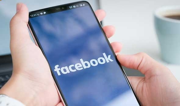 فيسبوك يطلق دعم مفاتيح المرور لمكافحة هجمات التصيد الاحتيالى