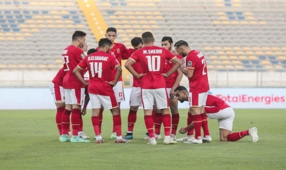 بورتو البرتغالى يفتقد ديوجو كوستا أمام الأهلي فى كأس العالم للأندية