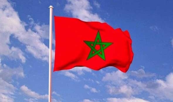 رئيس الوزراء الهندي يستعد لزيارة المغرب يوليو المقبل في مستهل جولة دبلوماسية تشمل خمس دول
