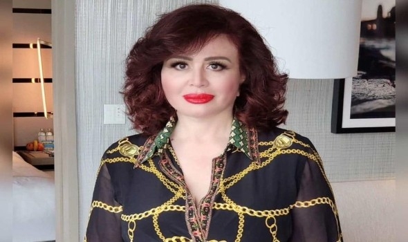 إلهام شاهين توجّه رسالة الى المرأة المؤثّرة