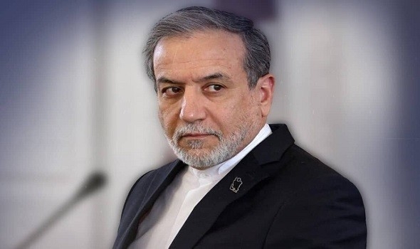 إيران تحذر من صعوبة بناء الثقة مع أميركا بعد الهجوم الإسرائيلي