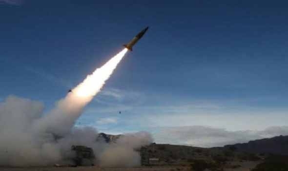 طهران ترد بقصف تل أبيب وحيفا رداً على القصف الأميركي وتحدث دماراً و فشل صفارات