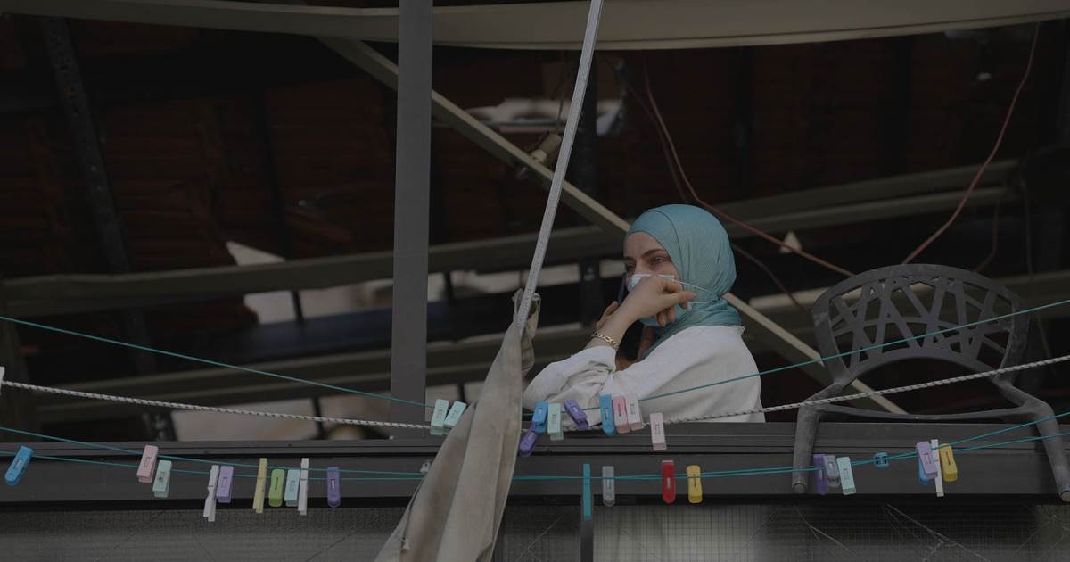 نزوح "استباقي" من الضاحية: شهية أصحاب العقارات تلهب الإيجارات
