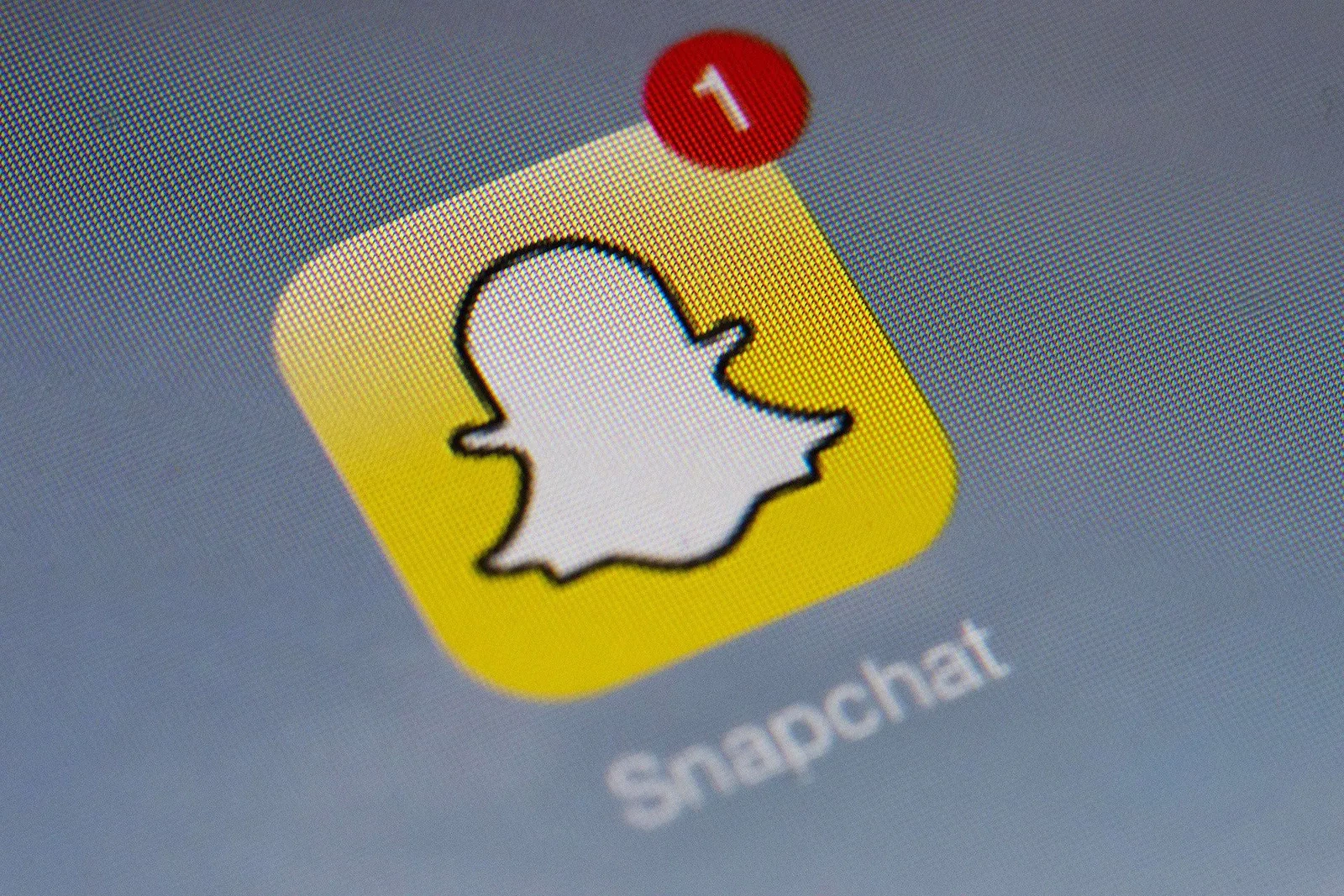 أدوات جديدة لتسهيل إنشاء الفيديو في سناب شات