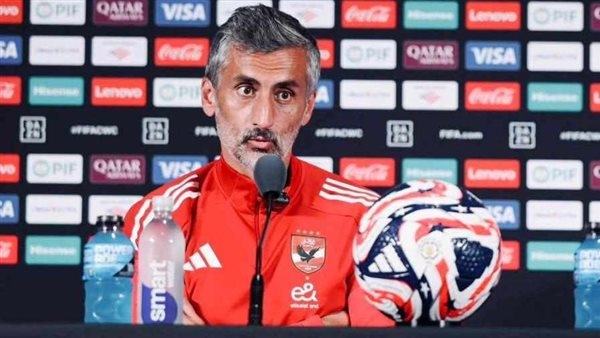 مدرب الأهلي السابق: الحديث عن تقييم "ريبيرو" حاليا تهريج