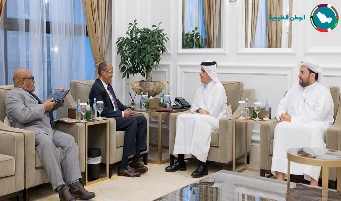 قطر تبحث عن حلول لتعثر وساطتها للتهدئة بين الكونغو ورواندا