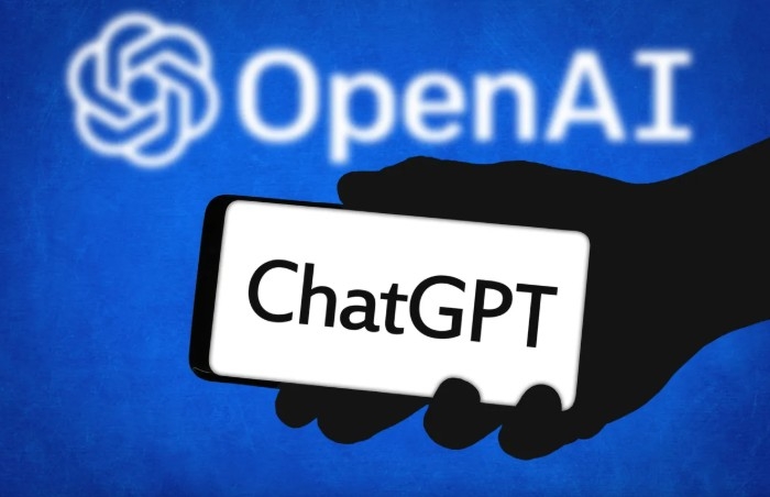 'ChatGPT' يطلق 'وضع التسجيل' لتوثيق الاجتماعات وتحليلها بالصوت