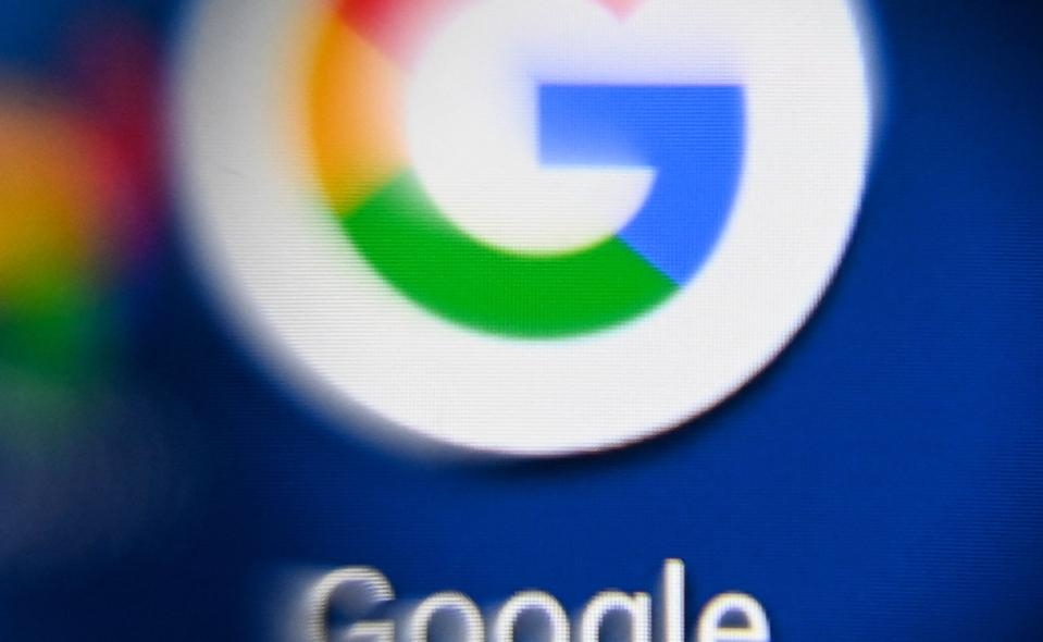 جوجل تحذر: معظم مستخدمي Gmail مطالبون بترقية حساباتهم فورًا
