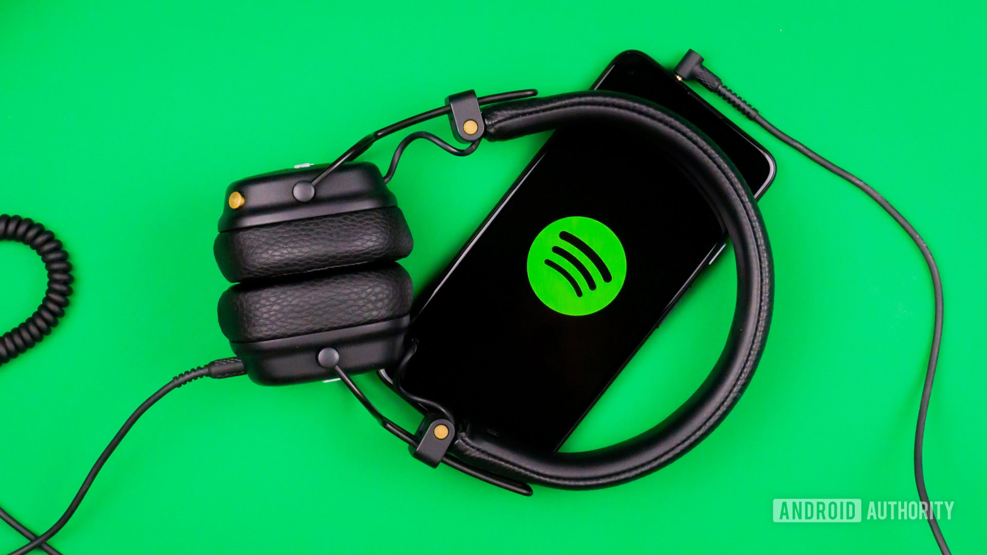Don't give me hope: Spotify's long-awaited lossless tier shows signs of life again