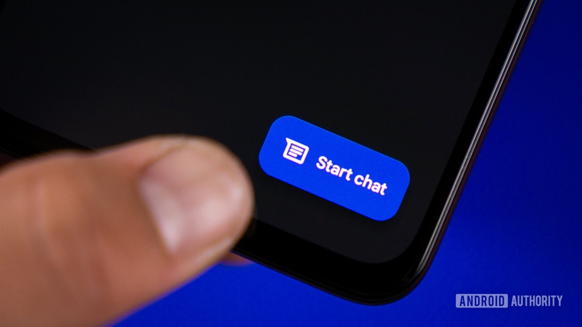 Google Messages begins rolling out "Delete for Everyone" feature