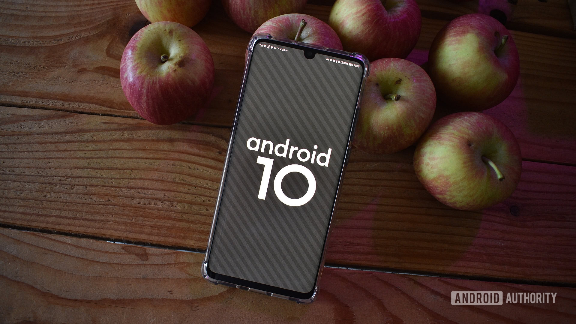 I still keep a 6-year-old Android 10 phone in my back pocket — here's why