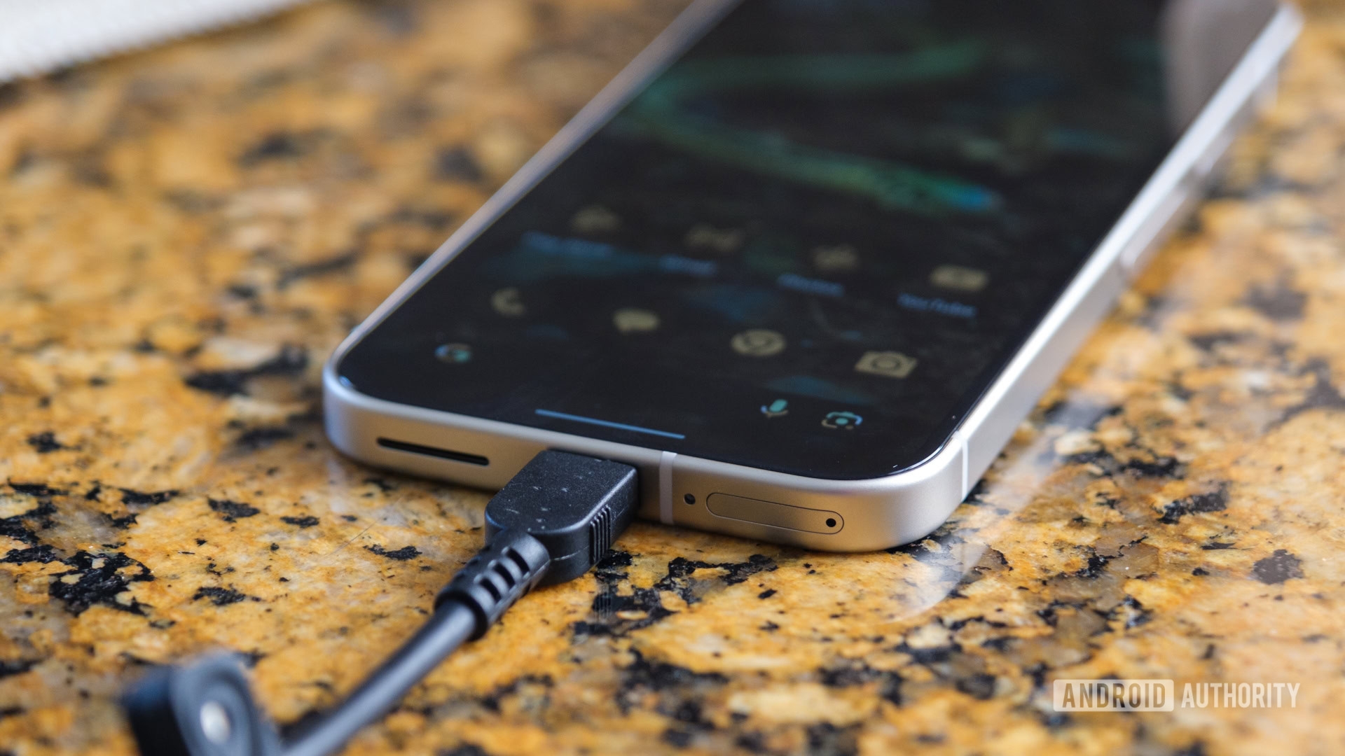 The latest Android 16 beta now lets you throttle your Pixel's battery, charging