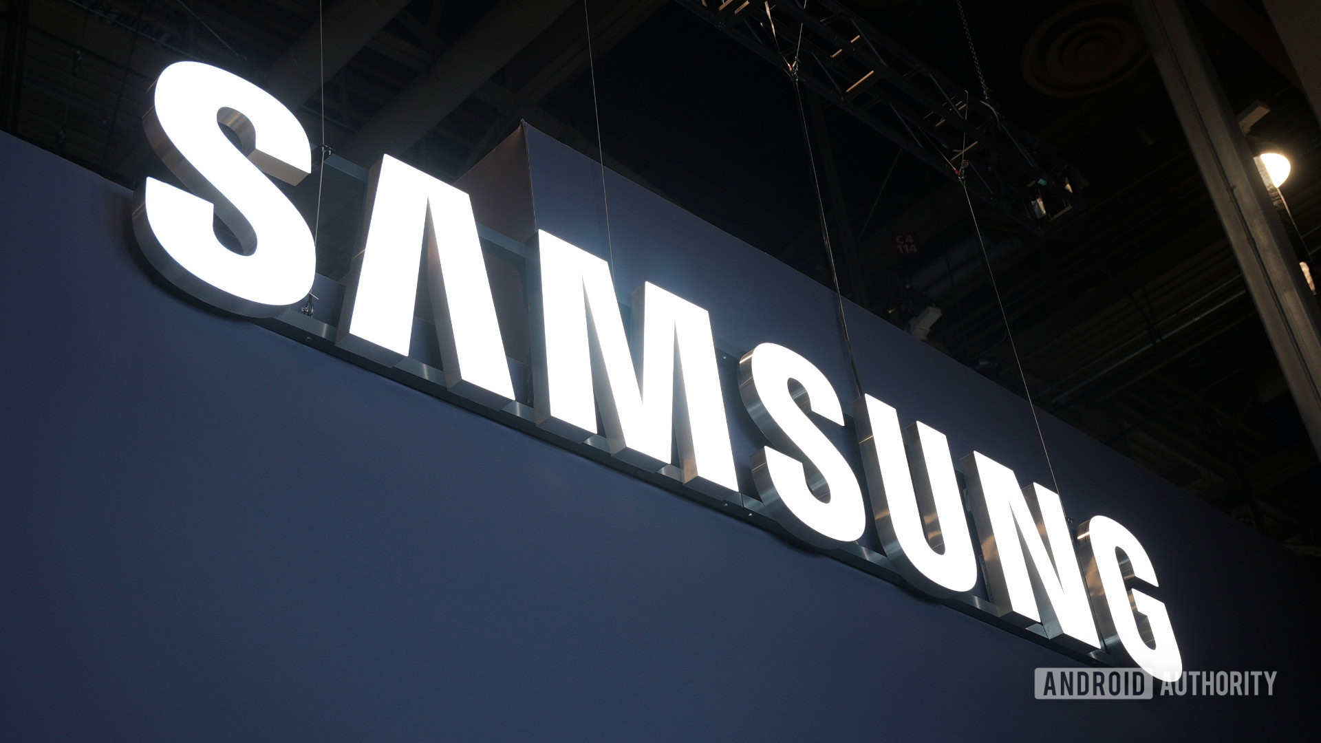 Mark your calendars: Samsung Galaxy Unpacked date leaks