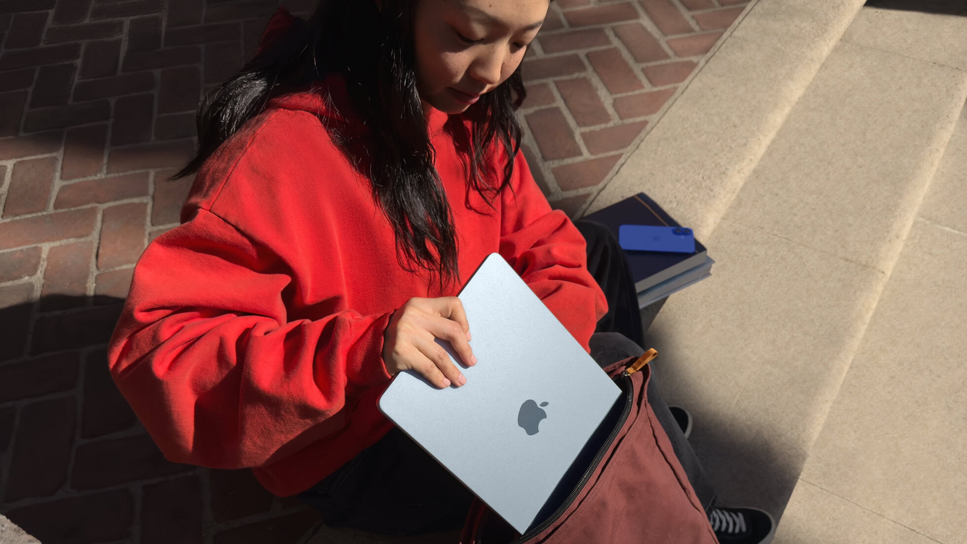 Apple MacBook Air M4 sale: Save $170 on the best laptop for most people!