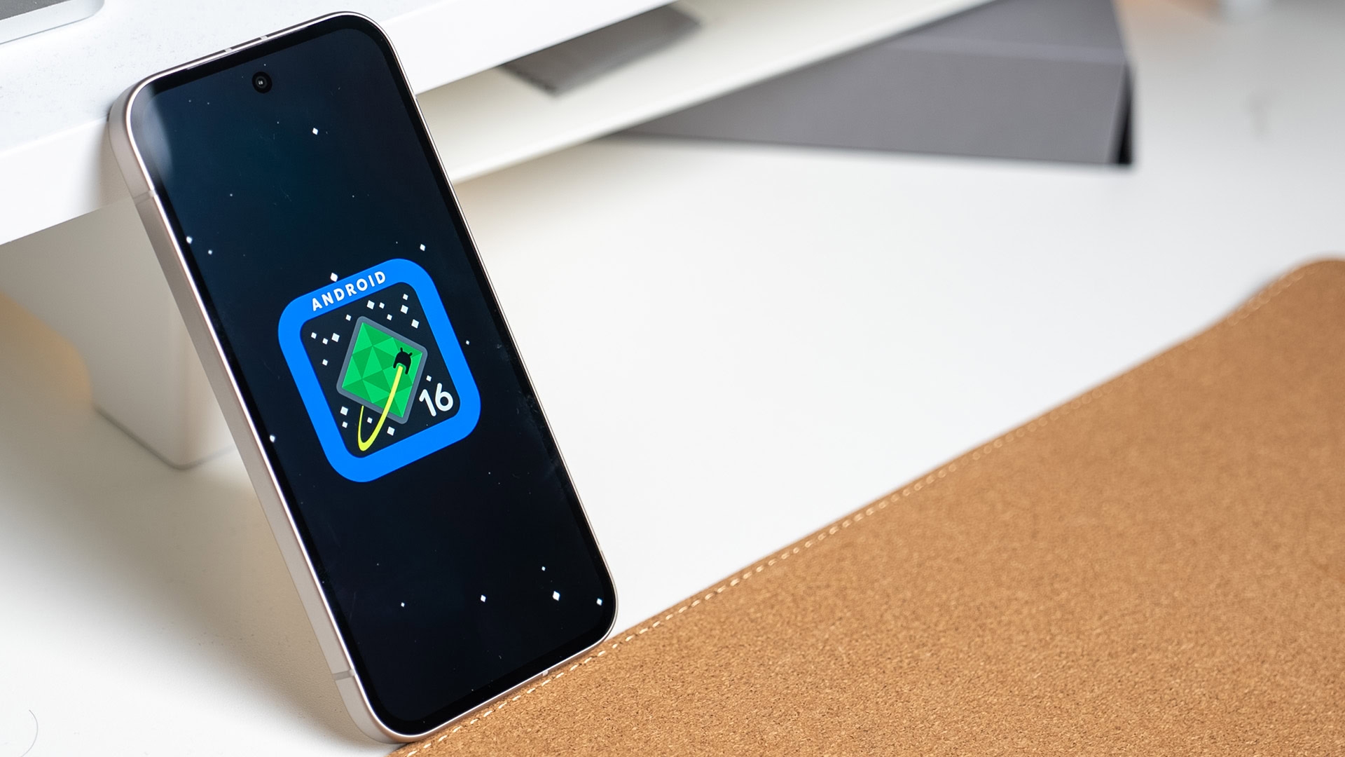 A fix is on the way for Android 16's broken navigation buttons and gestures