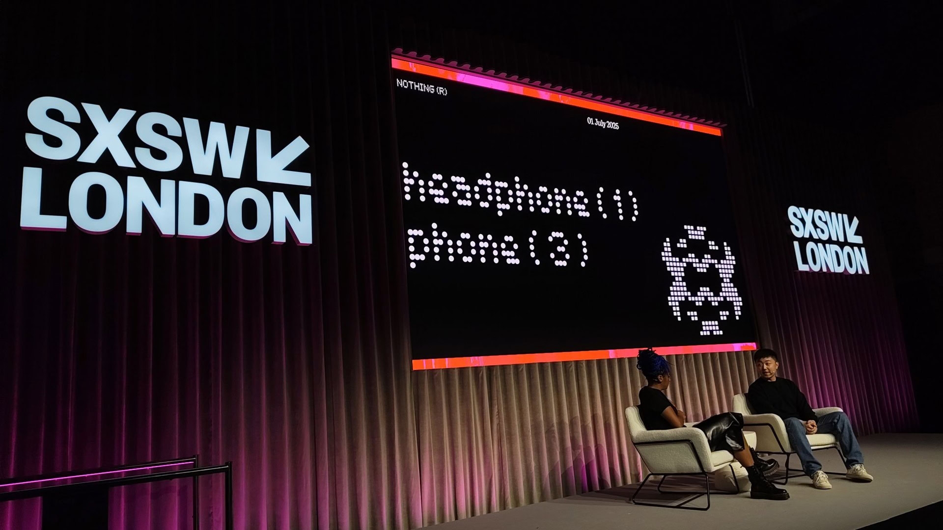 Nothing Headphone 1 price leaks, and it's cheaper than Apple, Sony's best