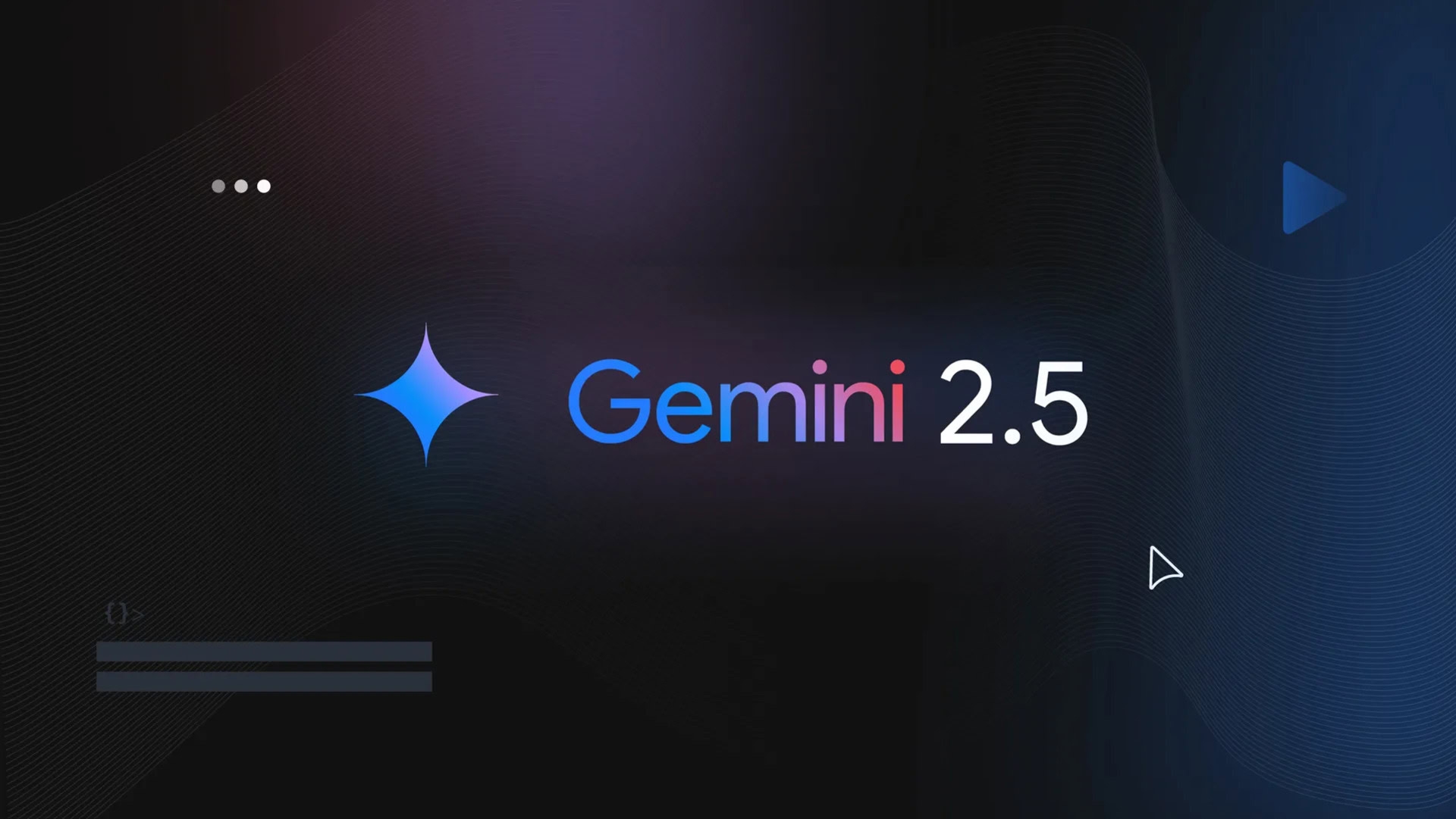 Google's updated Gemini 2.5 Flash pricing is good news and bad news