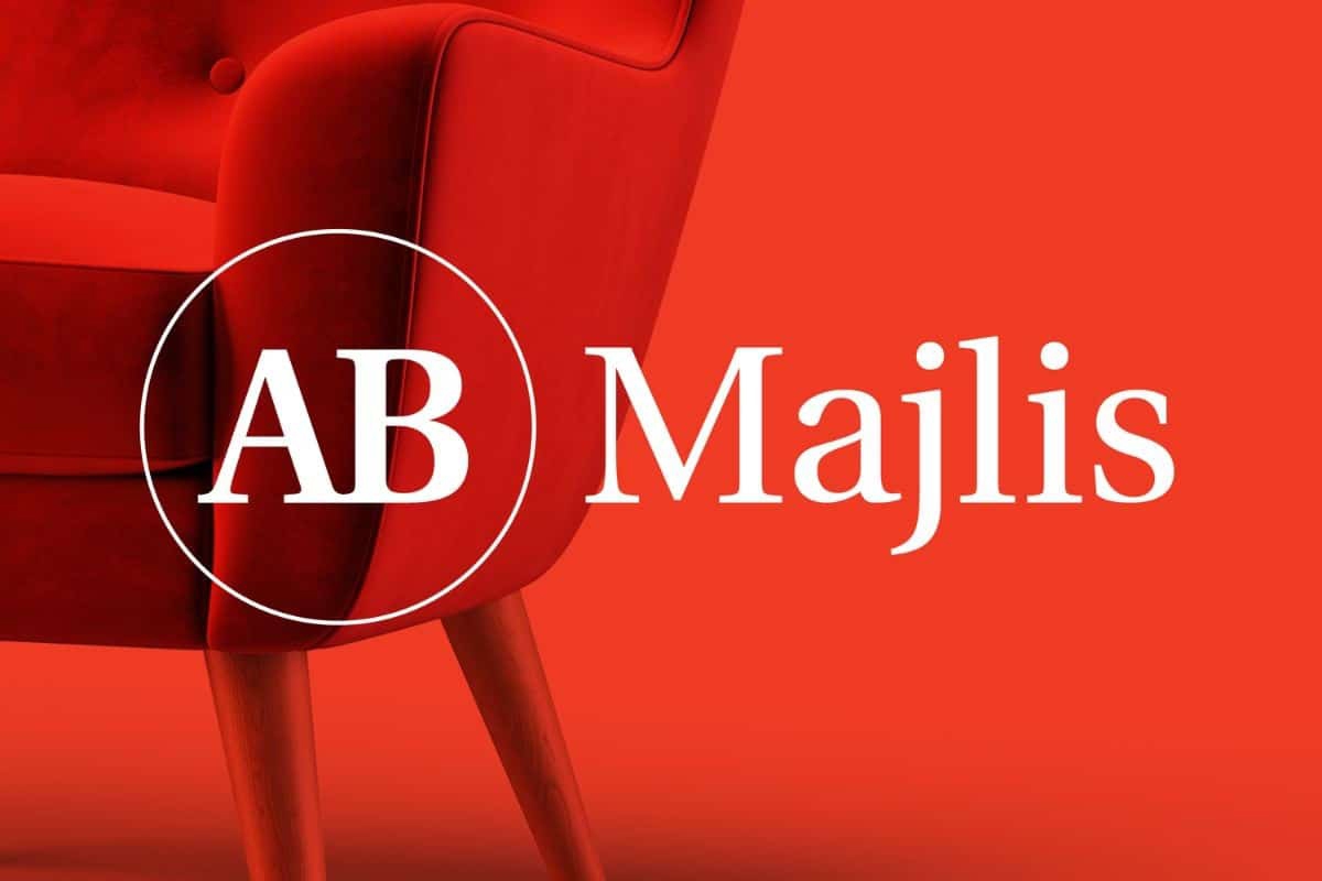 AB Majlis podcast: RAKEZ chief reveals Ras Al Khaimah's ambitious growth plans amid Wynn Resort buzz