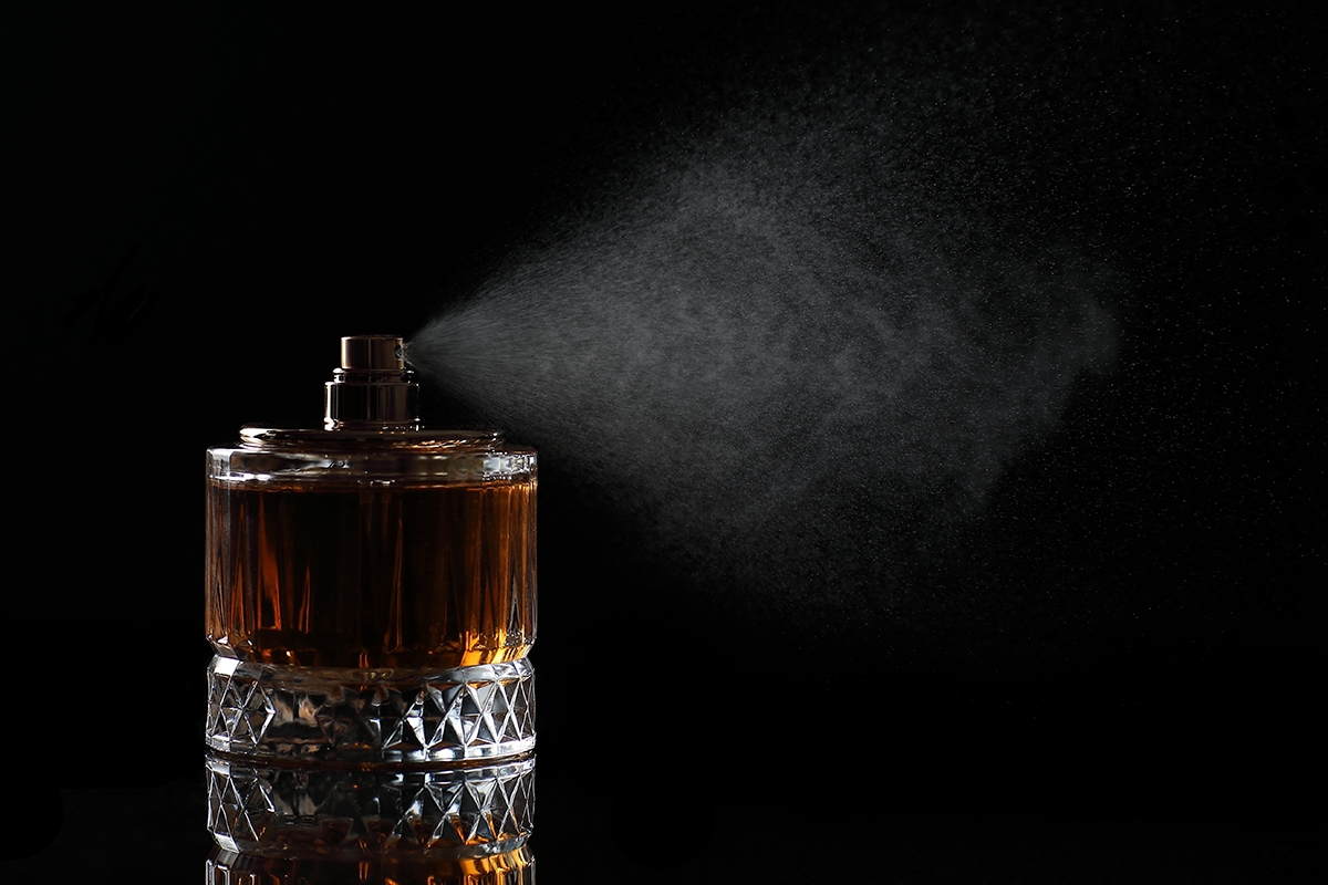Dubai-made perfumes drive UAE's rise in global luxury fragrance market
