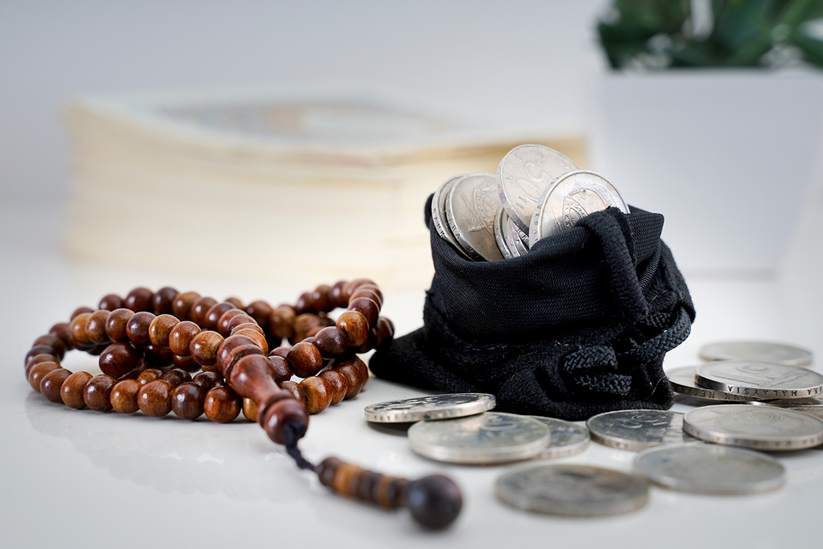 Qatar Islamic finance assets hit $188bn