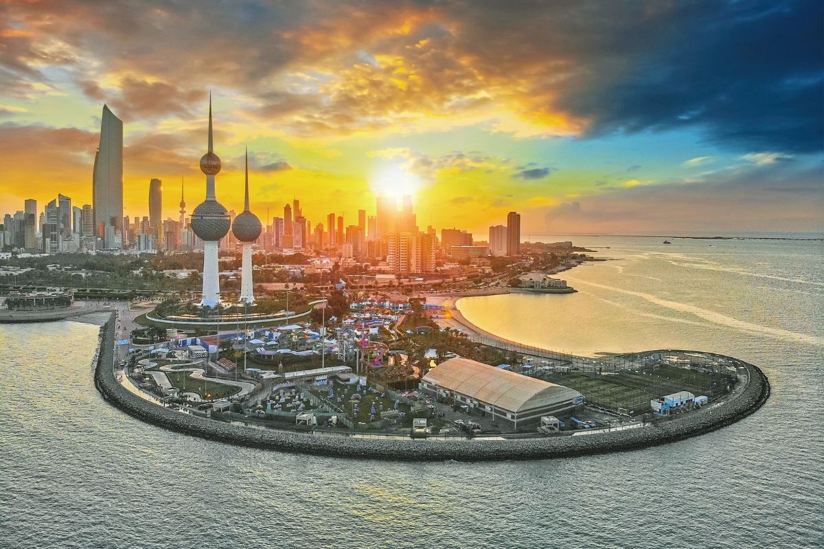 Kuwait announces Islamic New Year holiday