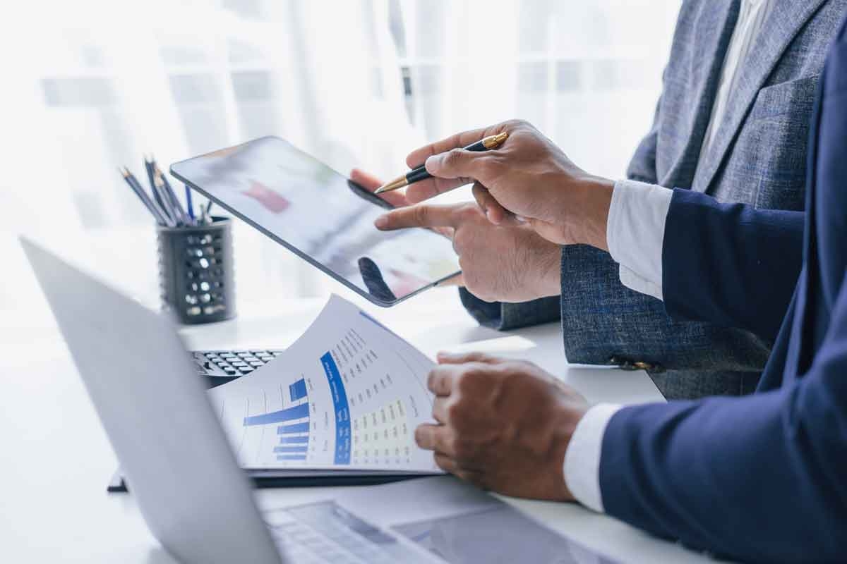 UAE offers Corporate Tax fine waiver — but deadline looms