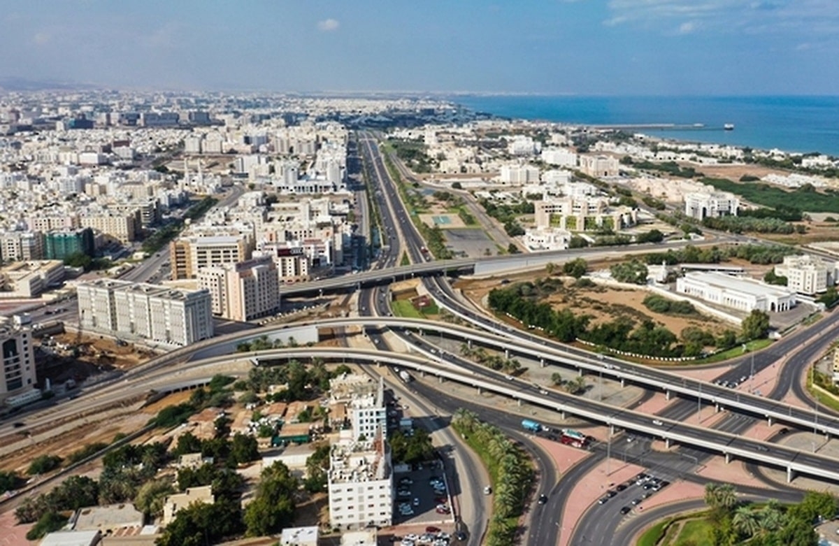 Oman announces holiday for public and private sectors