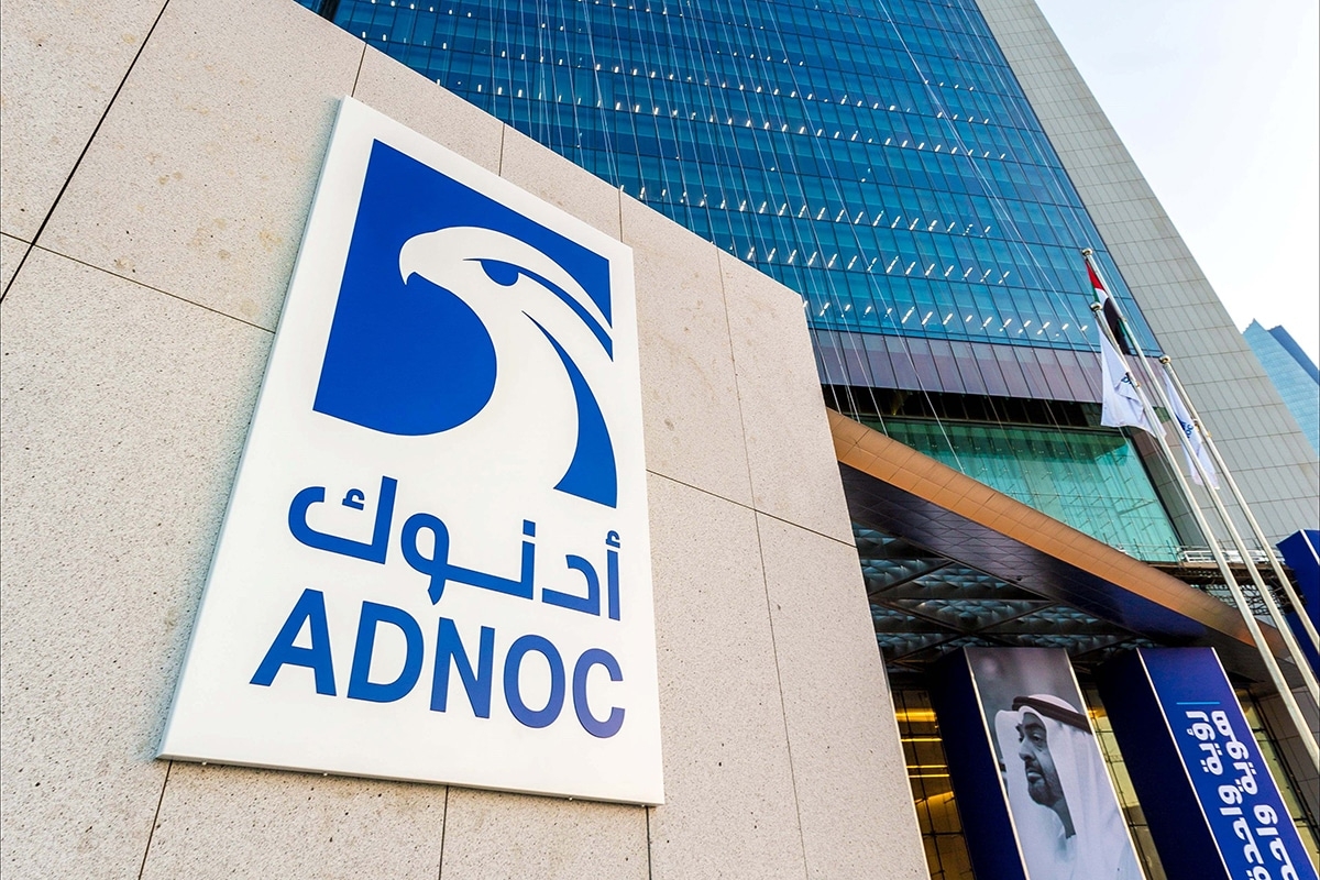 EU regulators to decide on ADNOC's Covestro deal by May 12: Report