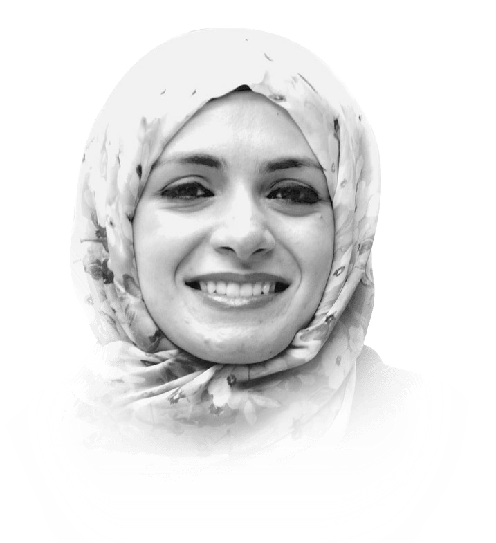 MENA's digital transformation must not ignore well-being