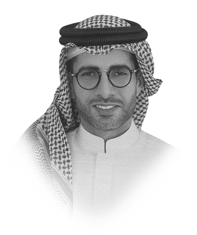 Israel vs. Iran: Why Riyadh is committed to de-escalation