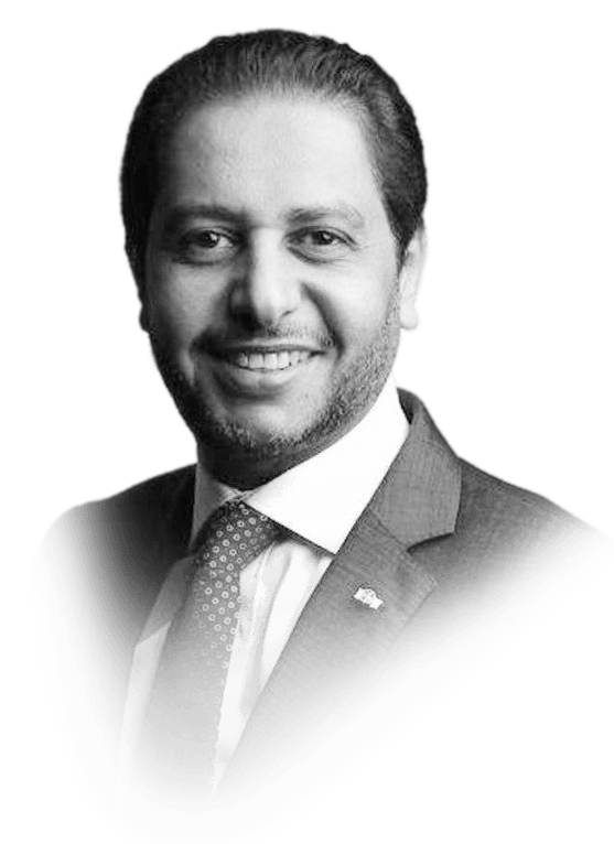 Palestine: From a penalty kick to the awakening of conscience