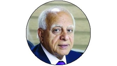Citizenship, speed bumps, and Supreme Council role