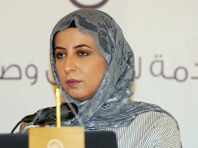 Kuwait To Offer Exit Permits In English For Expats Soon