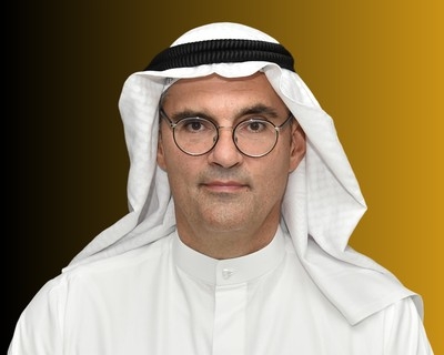 Agility KSCP Launches Kuwait-Centric Strategy Supporting Kuwait Vision 2035‎