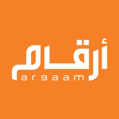 كندا ستعدّل رسومها المضادة على الواردات الأميركية من الصلب والألمنيوم إذا لم يتم التوصل لاتفاق خلال 30 يوما