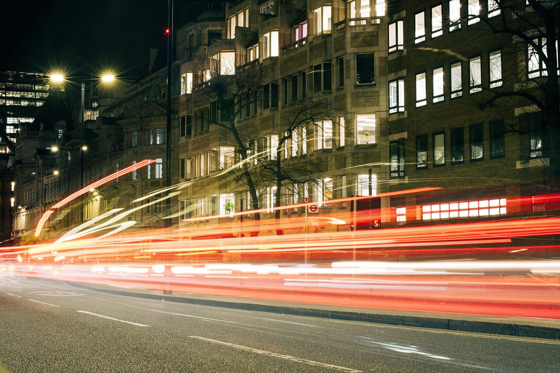 Passengers seem more prone to motion sickness in EVs