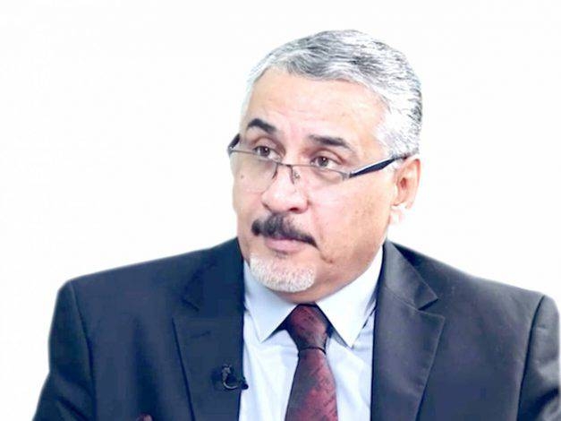 المجالات الجوية المغلقة وتأثيراتها الإقتصادية