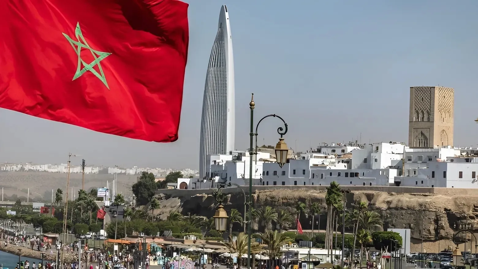 المغرب يحقق قفزة في الاستثمارات الأجنبية المباشرة سنة 2024 وسط انتعاش إفريقي غير مسبوق