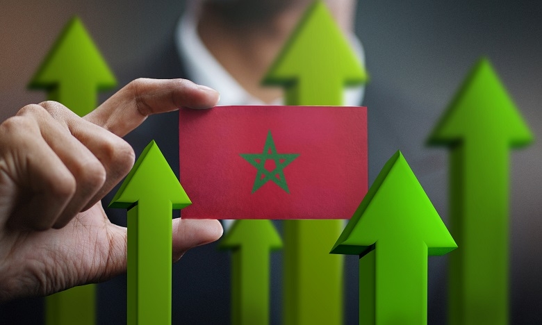 قفزة تاريخية في الاستثمارات الأجنبية بالمغرب ... و"الأونكتاد" ترصد انتعاشاً غير مسبوق بإفريقيا!