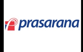 Prasarana Champions Sustainable City Living Through TOD