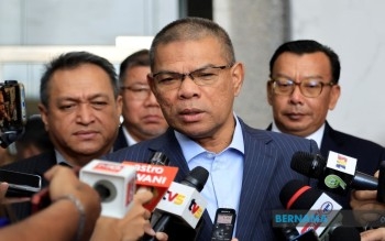 KDN To Probe, Mull Stern Action Relating To Erroneous Infographic On New IGP