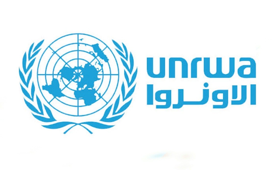 UNRWA Says Health Sector In Gaza Is In A Critical Condition
