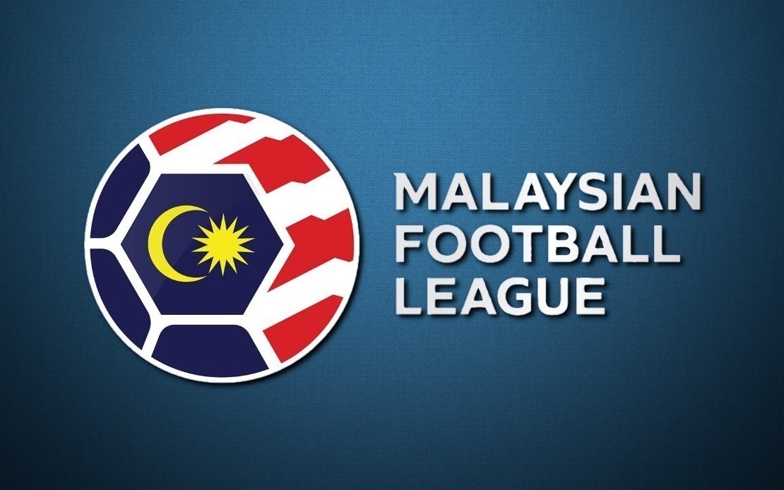 13 Teams Joining M-League 2025-2026, Sri Pahang Stay Out