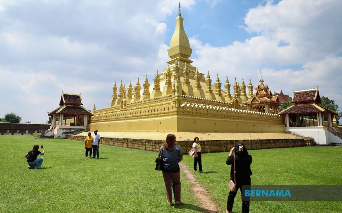 Top News Headlines In Indonesia, Laos, Myanmar, Singapore & Vietnam: June 20, 2025