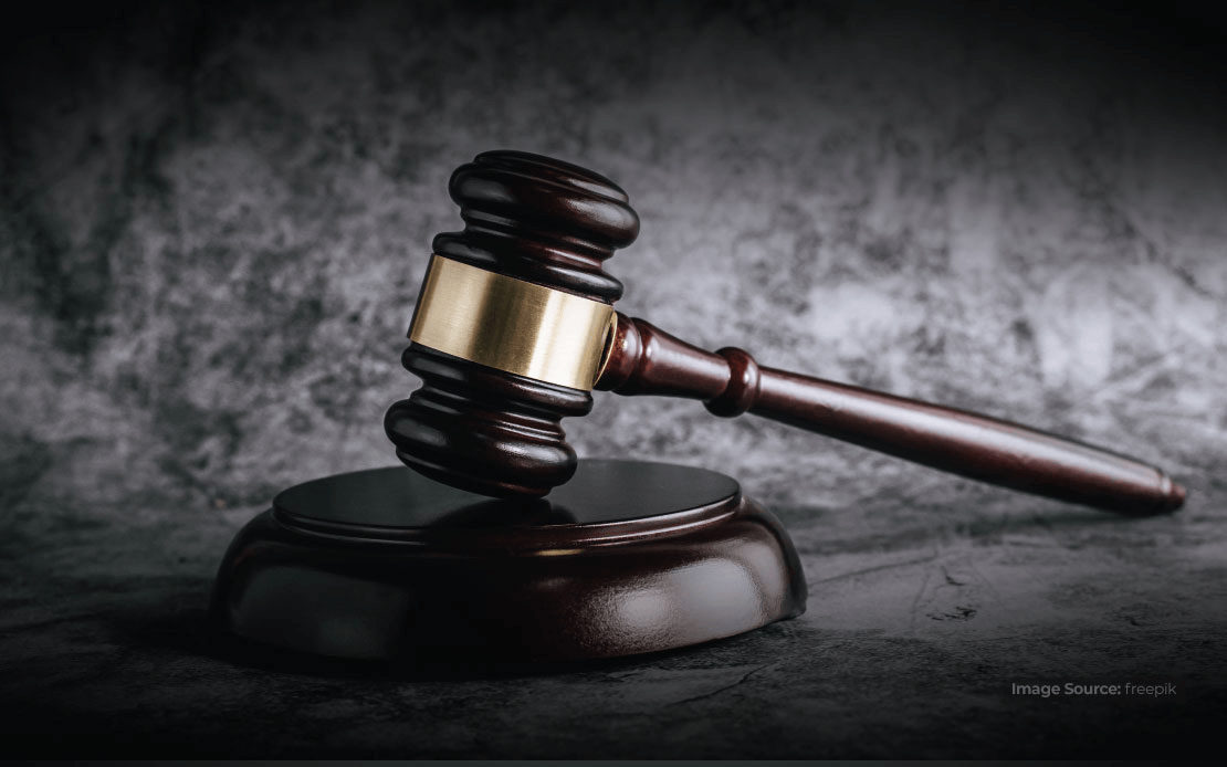 Lawyer's Summons Challenging JAC Act For Hearing On July 16