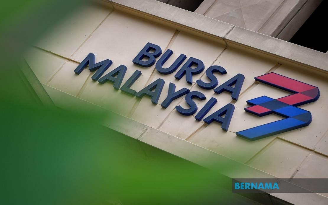 Bursa Malaysia Opens Marginally Lower, But Turns Higher Thereafter